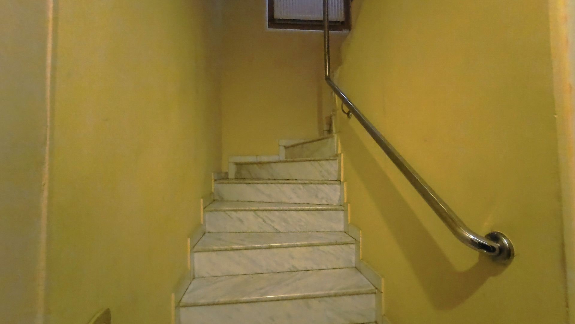 Inel II | Prima Casă spațioasă cu 11 camere, ideală pentru familie! - Poză 7