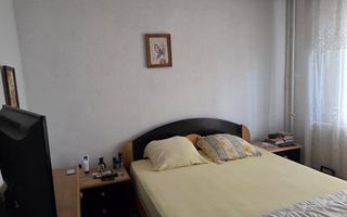 Apartament cu 2 camere confort 1 dec sporit ~ Zona Aleea Sporturilor ~ - Poză 8