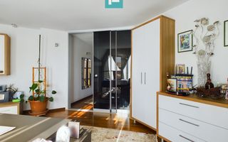 Casă pe Strada Oituz - Poză 31