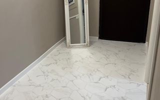 Apartament 2 camere mobilat/utilat bloc reabilitat termic - Poză 15