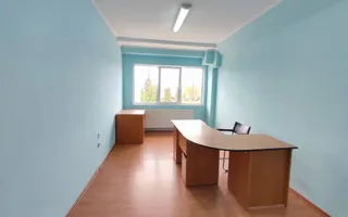 Inchiriere Spații de Birouri - Str. C. A. Române - Carei - Comision 0% chiriaș - Poză 15