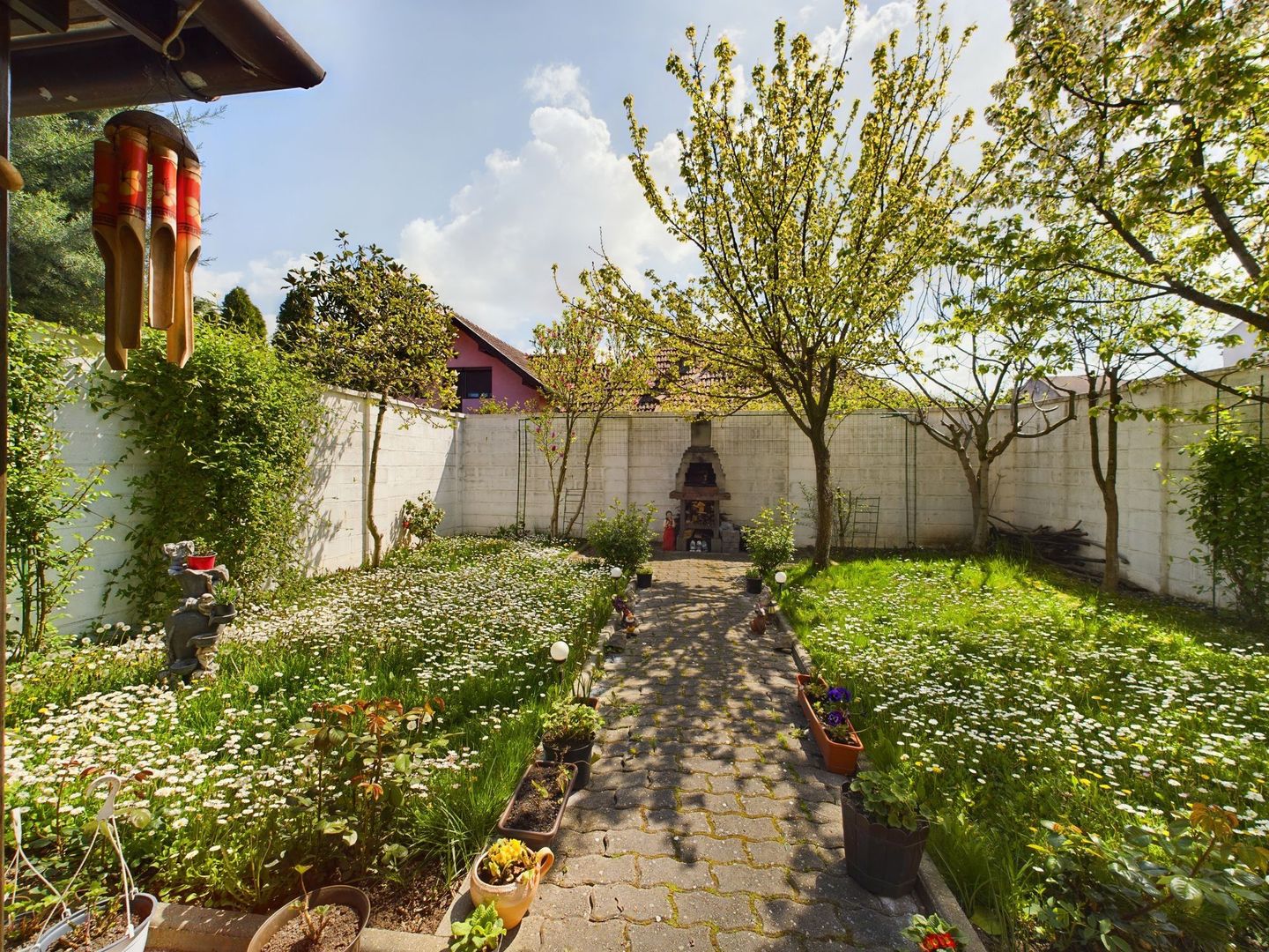 Casă Individuală Timișoara - Poză 5