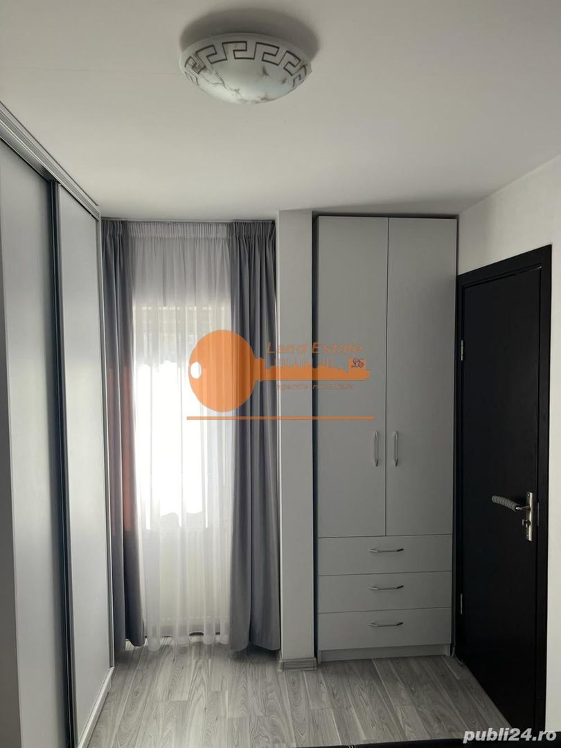 Apartament 2 Camere | Tineretului – Șincai - Poză 3