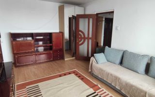 Apartament 2 camere de închiriat Bd. Constantin Brâncoveanu - Poză 5