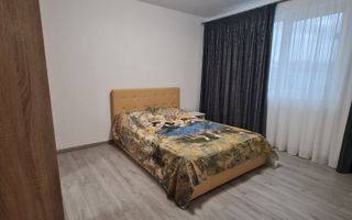 Casa noua Nazna, mobilata si utilata - Poză 5