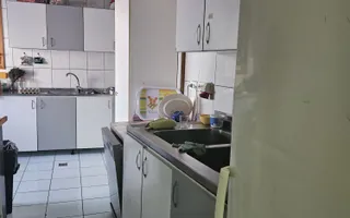 Pensiune 10 camere cu restaurant // teren 900 mp // Moieciu de Jos - Poză 22