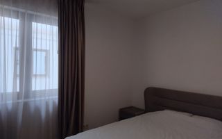 3 camere | Unirii | parcare | bloc boutique 2020 - Poză 7