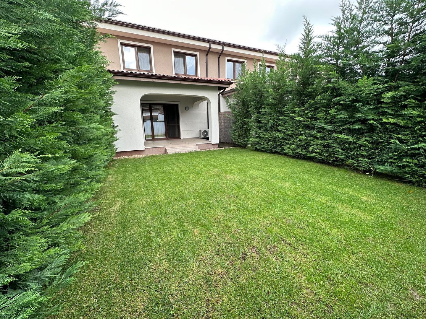 Casa P+1E Dumbravita - Poză 15