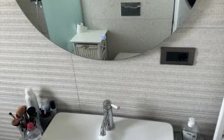Apartament cu 2 camere/ 56mp/ zona Miroslava - Poză 6