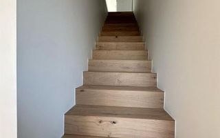 Vila premium 4 camere PIPERA-Tunari I complex rezidential - Poză 6