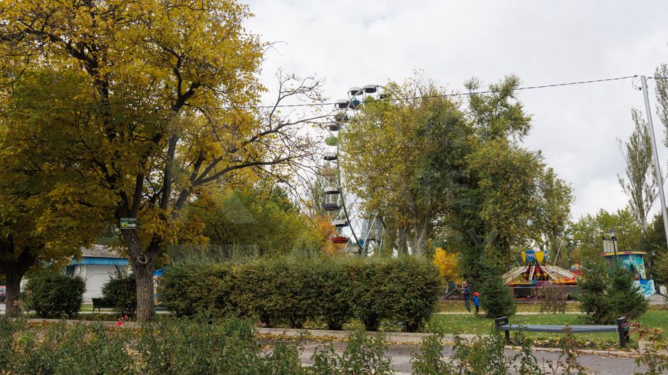 Vânzare, apartament, 2 camere, str. Nicolai Zelinski, Botanica. - Poză 3