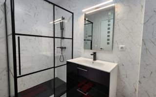 Apartament - 3 camere - vanzare - Floreasca-Barbu Vacarescu - Poză 14