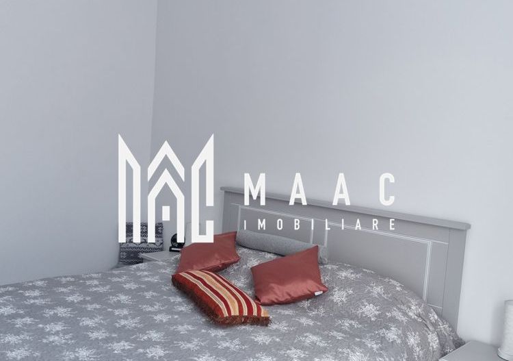 Apartament 3 camere I Decomandat I Doamna Stanca - Poză 14