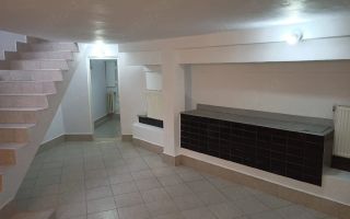 SPAȚIU COMERCIAL DE ÎNCHIRIAT | PIAȚA CETATE | - Poză 4