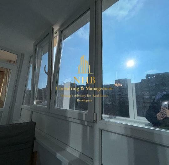 Apartament de 3 camere, complet renovat - metrou Iancului - Poză 4