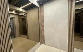 Studio modern de închiriat | Strada Biruinței- Popesti Leordeni - Poză 20