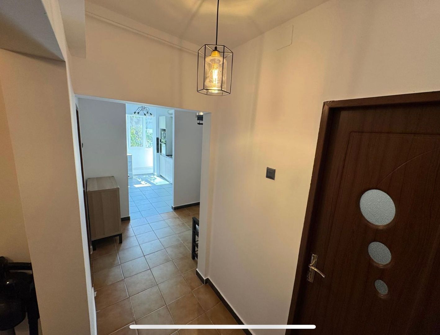 3 Camere Dristor Cu Parcare - Poză 16