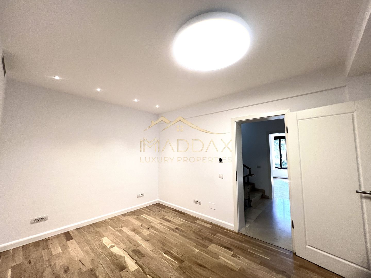 Vila Ideala Dorobanti | De Inchiriat | 300 mp - Poză 21