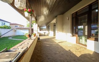 Casa/Vila  de vanzare| 500 mp teren | Strejnicu, Prahova | Comision 0% - Poză 27