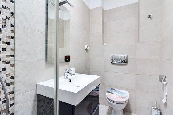 Închiriere apartament 4 camere 146mp | Parcare subterană | Boxă - Poză 18