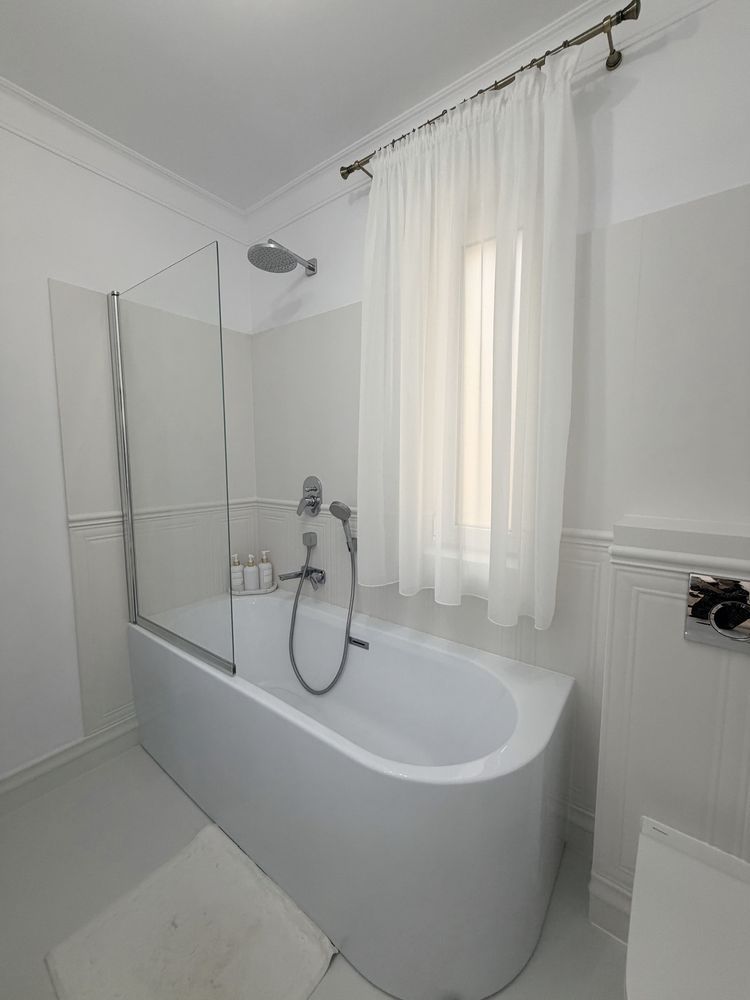 Apartament 3 camere Giroc-Calea Urseni - Poză 8