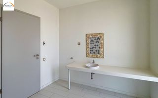 Vilă contemporană cu piscină | 1.000 mp teren | Erou Iancu Nicolae - Poză 29