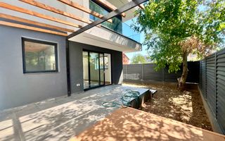 Vilă **6 camere  **451mp // Zona Iancu Nicolae - Poză 106