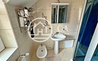 Casă de închiriat cu 4 camere în Sântandrei, Bihor - Poză 12