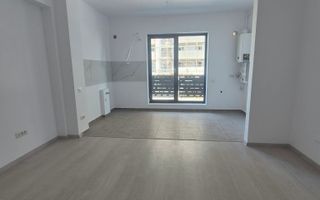 DecomandatModern Investitie Metrou Teclu pallady ikea titan - Poză 1