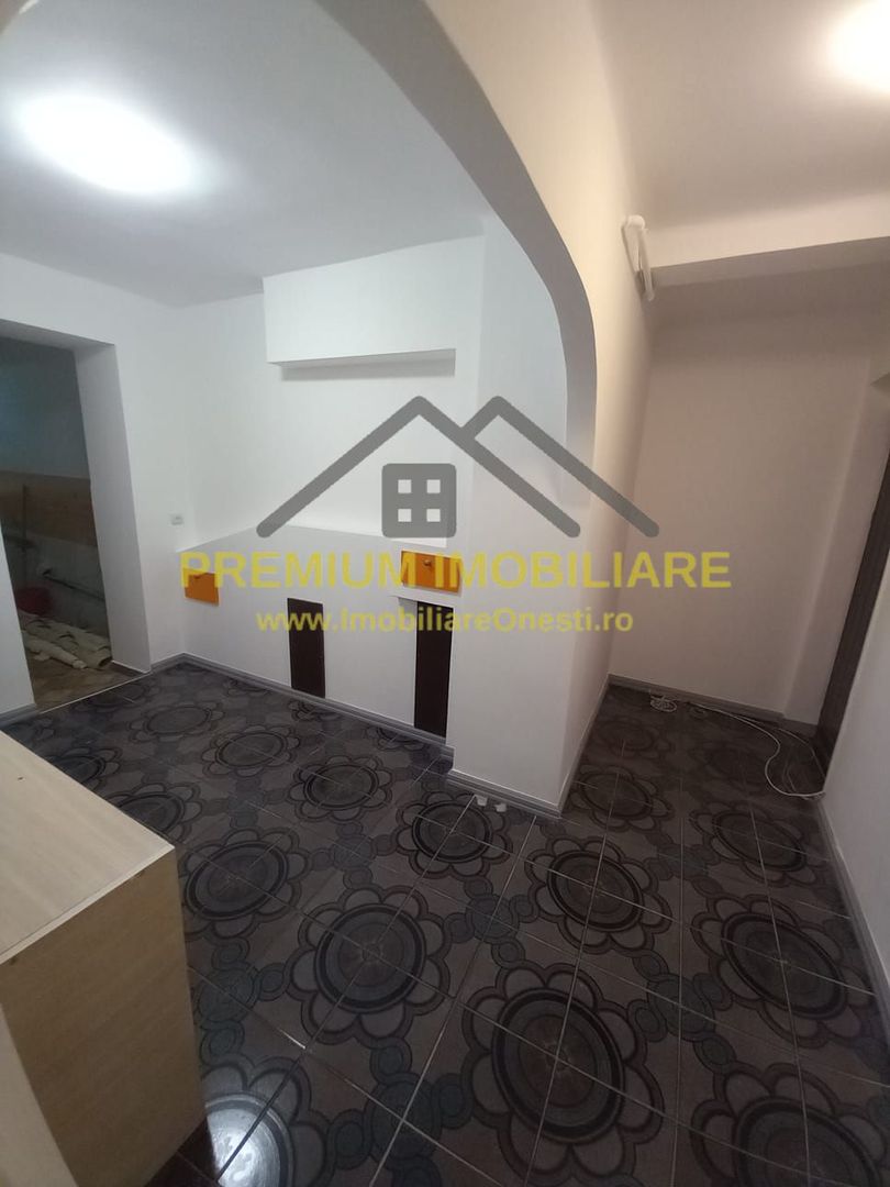 Spatiu Comercial - Zona centrala - Renovat - Poză 5