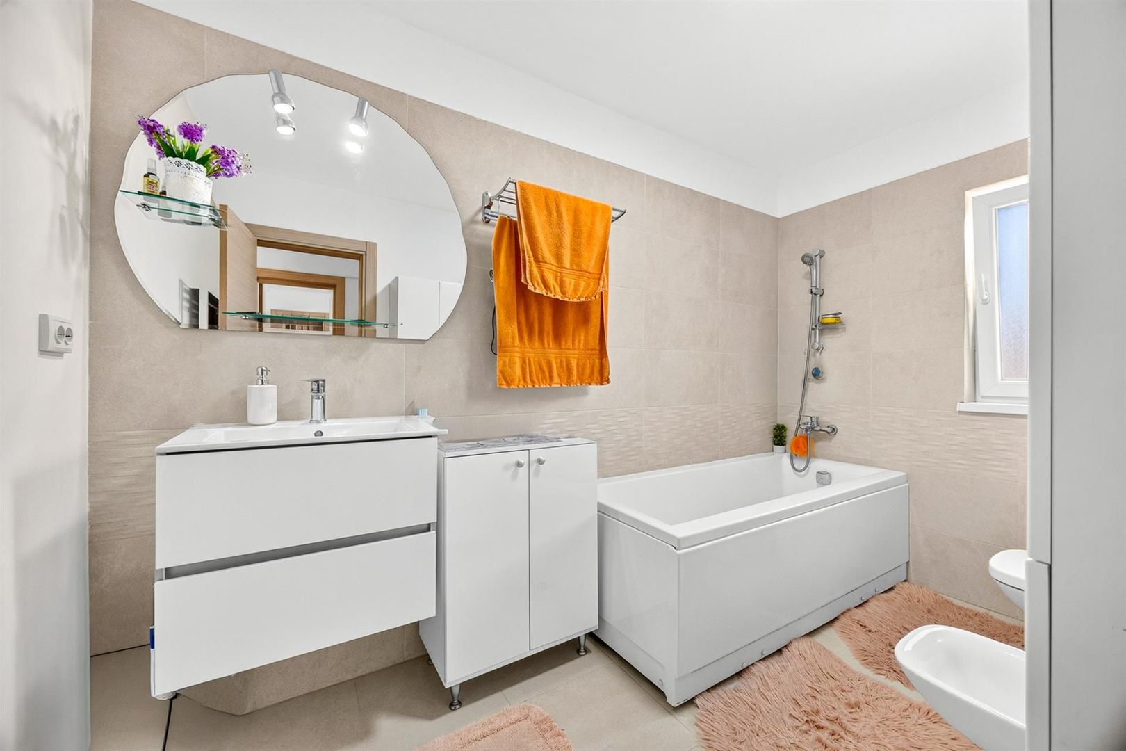 COMISION 0% Casa moderna | 4 camere | Sanpetru Brasov - Poză 8