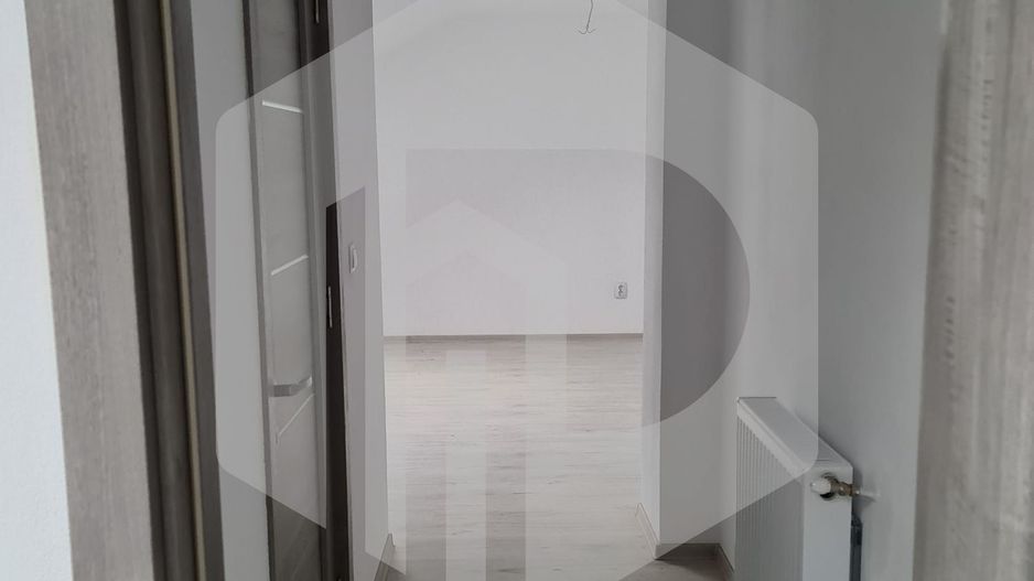 str. Alba Iulia-Metro | LA CHEIE | TOTAL DECOMANDAT | Turnisor - Poză 11