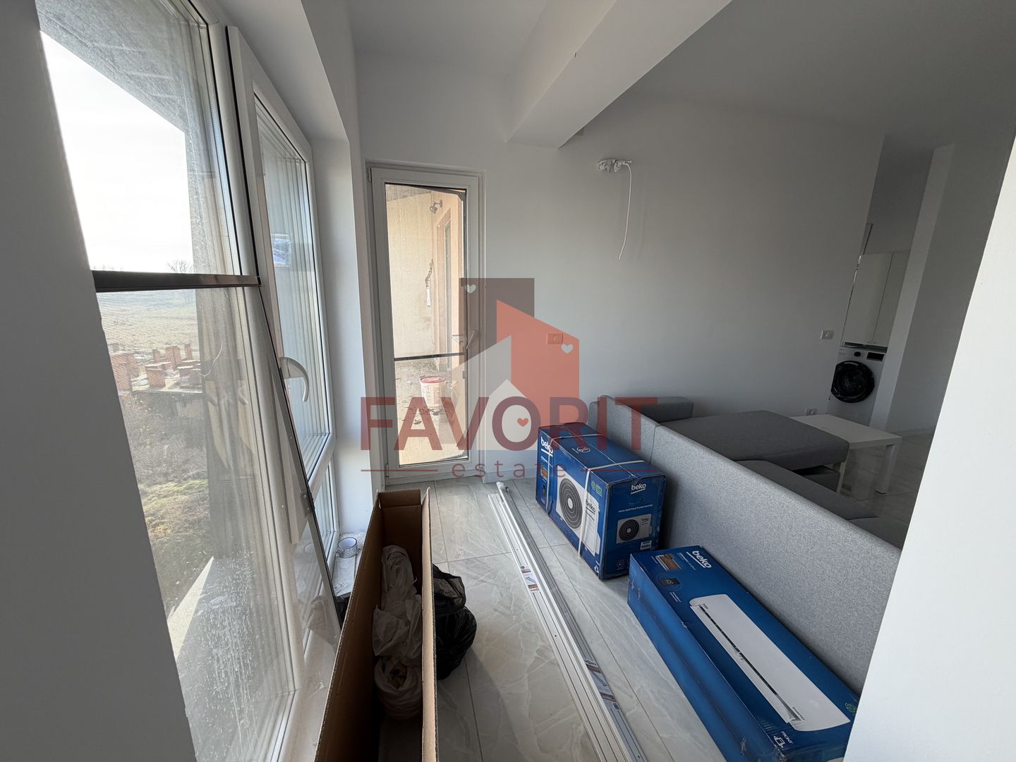 Braytim. Mobilat si utilat. Disponibil imediat. - Poză 14