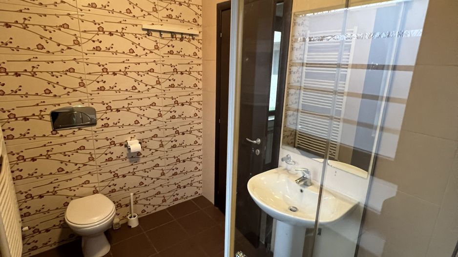 Un refugiu luminos în inima verde a Iancu Nicolae - Poză 5