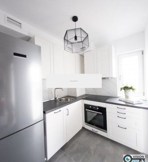 Apartament cu 3 camere lux River Residence, Aradului- oferta cu tur virtual - Poză 6