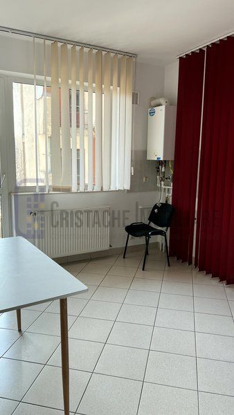 Spatiu birou, 100 mp, Universitate - Poză 8