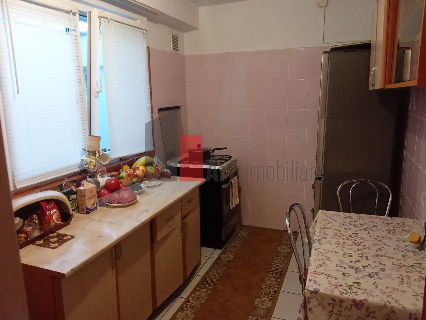 Vânzare apartament 2 camere Șos. Giurgiului - Poză 2