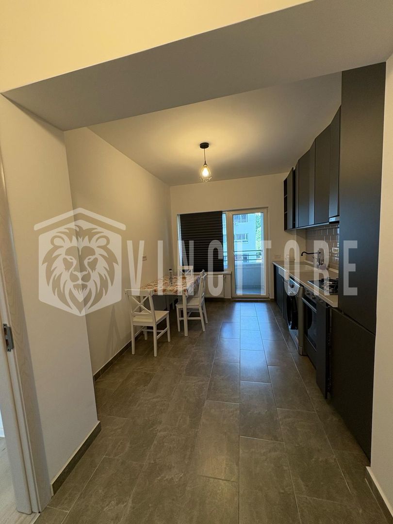 Apartament 2 Camere Berceni | Bloc Nou | 68 MP | Parcare | Centrala - Poză 6