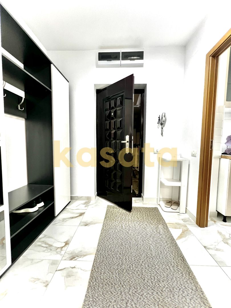 Ap3camere67mp | Obor-Colentina |Metrou|Completrenovat |Mutare Imediata - Poză 12