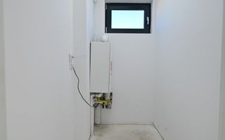 Spațiu comercial de inchirat | 146 mpu | Periș - Ilfov | Comision 0% - Poză 11