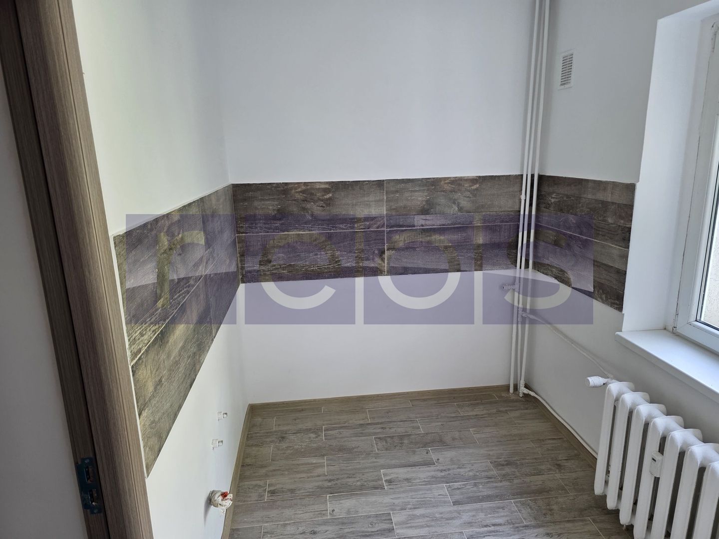 VANZARE GARSONIERA | ZONA CALEA VITAN - Poză 2