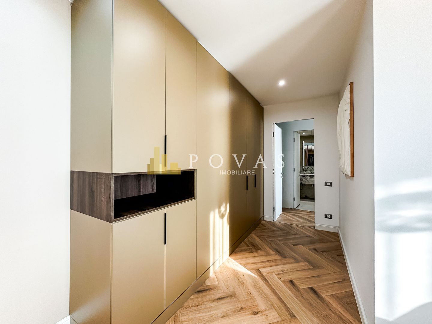 Vanzare Penthouse 4 Camere Pipera My Place North - Poză 22
