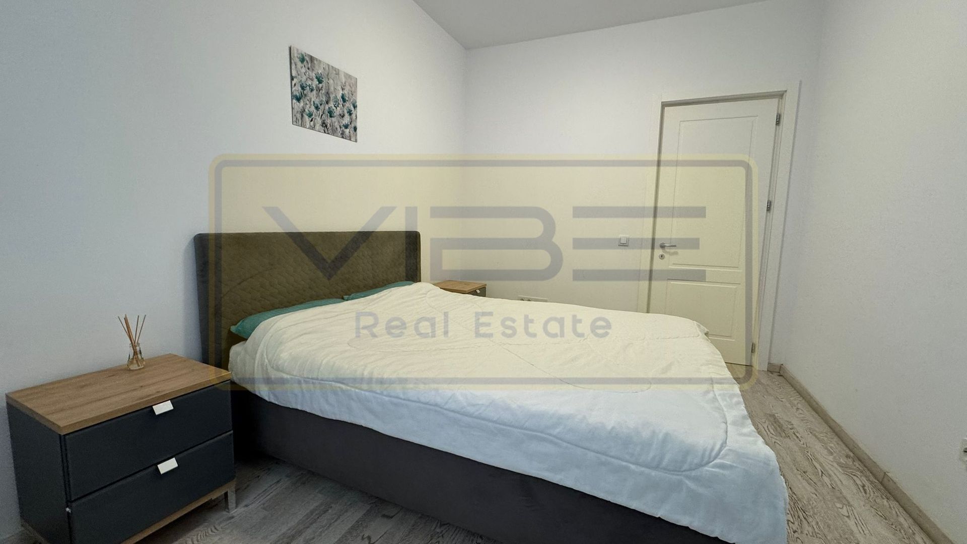 Apartament 3 camere Centru Palas Mall - Amazon - Poză 8