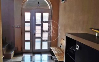 Casa de vânzare cu 5 camere in Popești, jud. Bihor - Poză 6