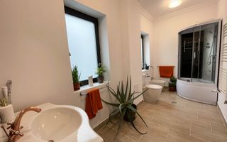 Spatiu de birouri ***104mp*** // zona Victoriei - Poză 10