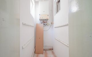 COMISION 0%| Apartament cu 2 camere decomandat | Racadau Valea Cetatii - Poză 10