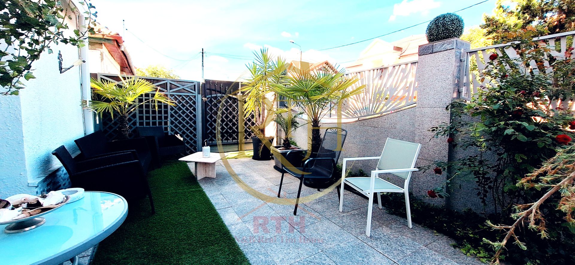 Oferim spre vanzare, proprietate deosebita, 7 camere, zona Modern 0% Comision - Poză 5