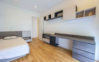 Vila premium in Borhanci, proiect exclusivist - Poză 8