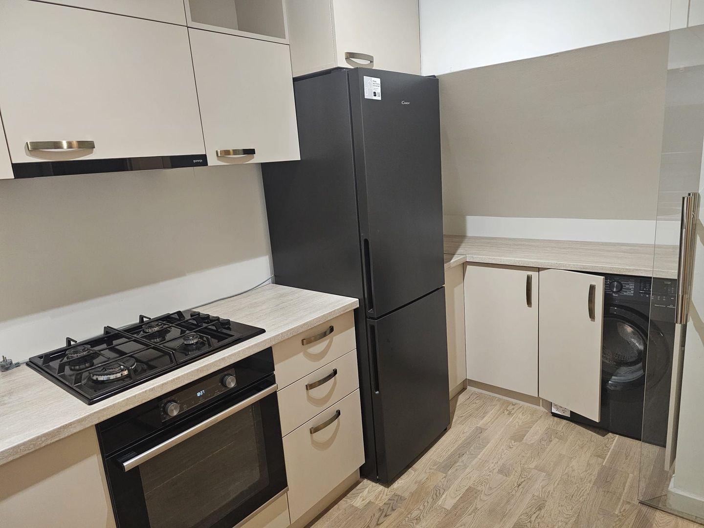 Casa | 5 camere | Pipera | 2 locuri pacare | Zenville - Poză 8