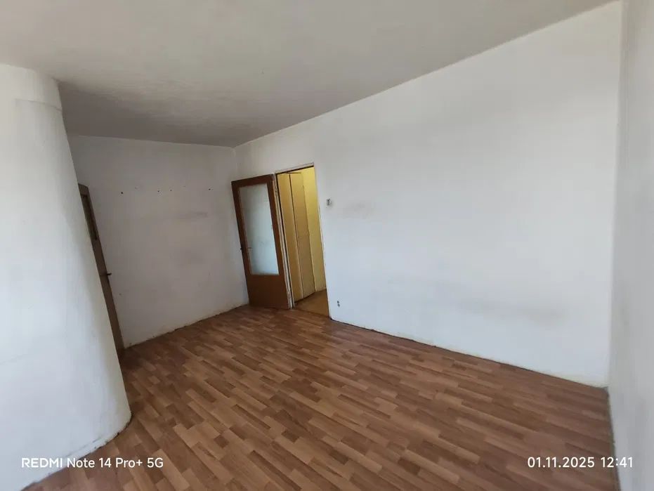 Garsoniera de vanzare Gorjului - Poză 5